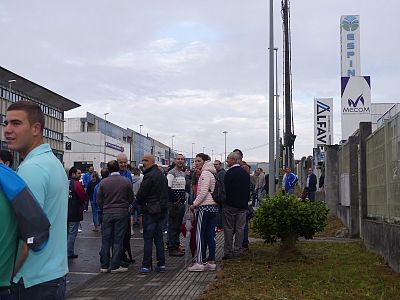 2017-06-27 folga metal Compostela 003.jpg